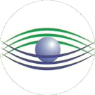 logo redondo